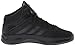 adidas Performance Isolation 2 K Basketball Shoe (Little Kid/Big Kid)