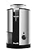 Breville BCG450XL Conical Burr Grinder