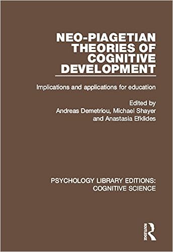 Httppvoiethreadsmlgeneraldownload Free Books Online For - 