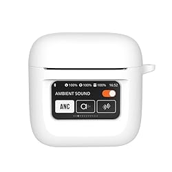 Writiany Silicone Case for Tour Pro 2 Case