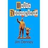 Walt's Disneyland: It's Still There If You Know Where to Look