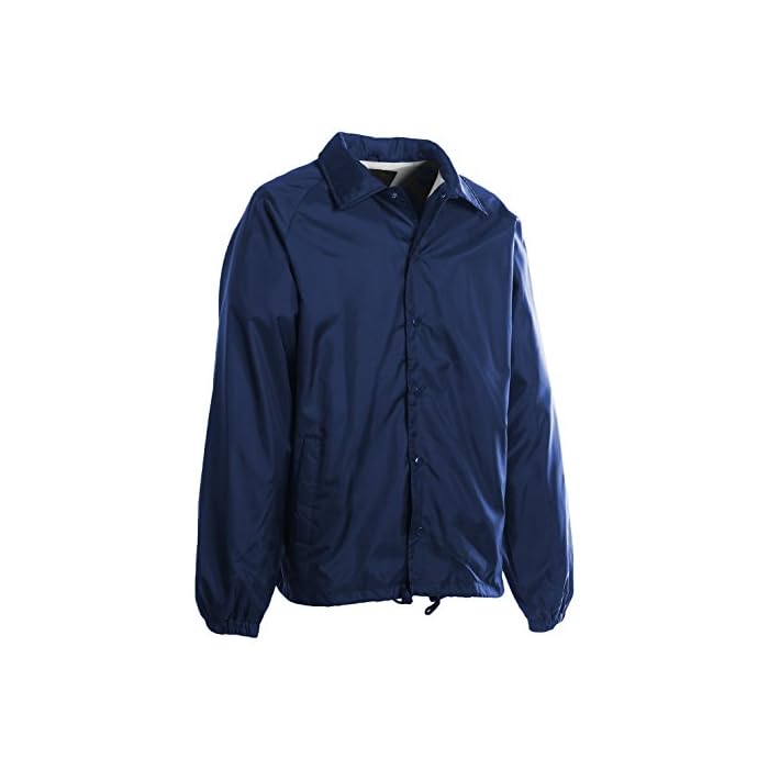 Buy First Class 100% Nylon Windbreaker 