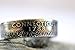State Quarter Coin Ring, Quarter Ring, Coin Ring, Coin Jewelry, Mens Ring, Unique Wedding Band, Husband Gift, Rustic Ring, Vintage Ring