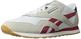 Reebok Men's Classic Nylon R13 Shoe