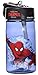 Thermos 12 Ounce Tritan Hydration Bottle, Spiderman