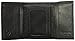 Travelon RFID Classic Executive Organizer, Black, One Size