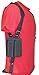 Federal Shoulder Holster for Springfield XDs & XDe 3.3