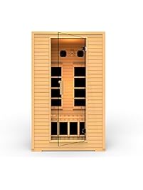 pool,pool,pool price,sauna,sauna price