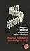 Pour Un Commerce Mondial Plus Juste (Ldp Litterature) (French Edition) by 