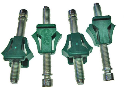 Purchase 98-04 CHEVY BLAZER/S10 HEADLIGHT HEADLAMP PASSENGER RH In - Foto 3