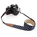 BESTTRENDY Universal Camera Neck Shoulder Strap