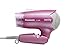 Panasonic Hair Dryer Ionity Pink EH-NE28-P