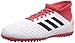 adidas Originals Unisex-Adult ACE Tango 18.3 TF J Soccer Shoe