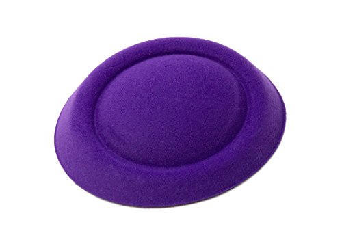 millinery hats online