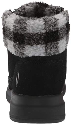 Skechers-Womens-Fashion-Boot