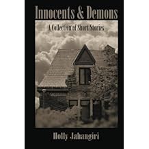 Innocents & Demons