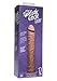 Doc Johnson The Realistic Cock UR3, Brown, 12 Inch