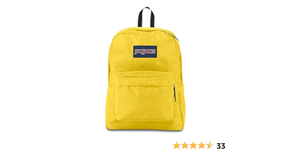 jansport amarillo