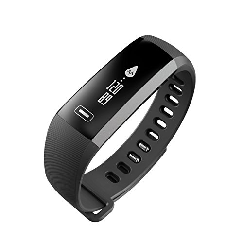 CURREN Fitness Tracker Rechargable Pedometer Calls Message Notification Heart Rate Blood Oxygen Brea CURREN Fitness Tracker Rechargable Pedometer Calls Message Notification Heart Rate Blood Oxygen Brea