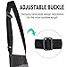 Adjustable Bibs Apron, Kitchen Cooking Apron