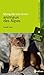 Animaux des Alpes by 