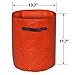 BenefitUSA Tomato Grow Bag Garden Planter Bag for Vegetables Flowers Container Tub (3)thumb 1