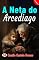 Livro A Neta do Arcediago