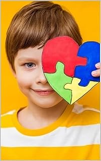 Livro Reverter Autismo Naturalmente (o primeiro sistema pioneiro na cura do autismo 100% natural e 100% cientificamente comprovado)