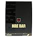 Redcon1 MRE Bar Oatmeal Chocolate Chip 12 Bars 2 36 oz 67 g Each