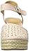 Skechers Cali Women's Turtledove Platform Sandal