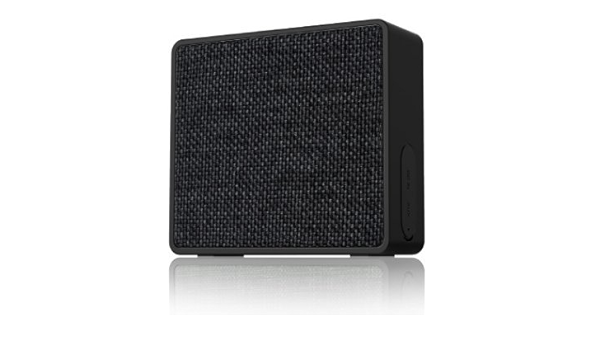 amazon f&d speakers