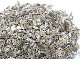 Sacred Tiger Echinacea Angustifolia Root with Muslin Bag, Colds, Flu, Immune
