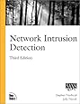 Network Intrusion Detection (3rd Edition)