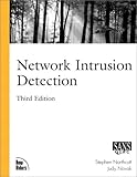 Network Intrusion Detection (3rd Edition)