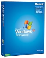 Microsoft Windows XP Professional [Old Version] | Amazon price