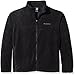 Columbia Men’s Eager Air Interchange Jacket