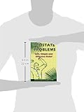 Image de Prostate Problems: Safe, Simple, Effective Relief