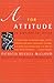A Is for Attitude: An Alphabet for Living - Book by Patricia Russell McCloud