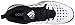 adidas Performance Men's Barricade Classic Bounce M Wid Tennis Shoes