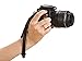 JOBY Convertible Neck Strap for DSLR and Mirrorless/CSC Cameras