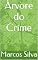 Livro Árvore do Crime