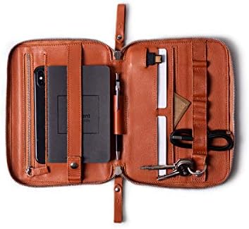 NOMAD Organiser Mini
