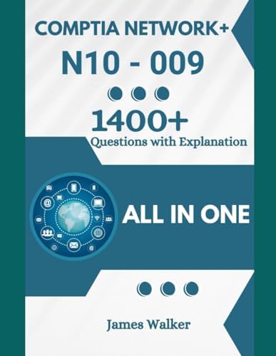 Amazon.com: CompTIA Linux+ XK0-006 STUDY GUIDE 2026-2028
