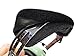 Headpad for Aviation Headsets fits David Clark and other Airplane Headsets