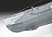 Revell German Submarine VII C Wolf Pack