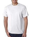 Gildan Men's DryBlend T-Shirt