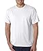 Gildan Men's DryBlend T-Shirt