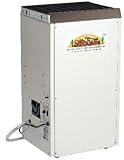 416Z3R5P5SL. SL160  Thermastor Dehumidifier