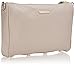 Rebecca Minkoff Mini 5 Zip Convertible Cross Body Bag