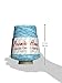 Premier Yarns Home Cotton Cone Yarn, Ideal Knitting and Crochet Supplies, Made of Recycled Cotton and Polyester, Ocean Splash, 700 Yards
